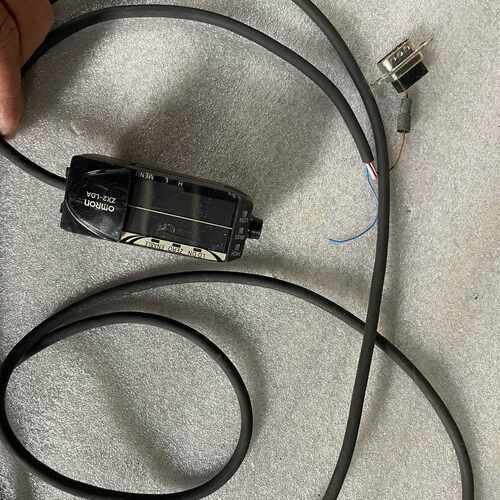 【议价-可维修】   ZX2-LDA41 /均有货