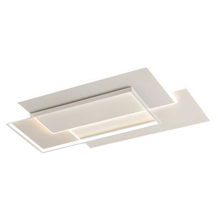 超大尺寸灯具全屋2026新款吸顶灯客厅主灯大灯轻奢中山灯具厂直销