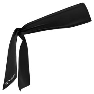 导汗发带绑带式止汗头带男女高颜值户外运动健身篮球网球透气头巾