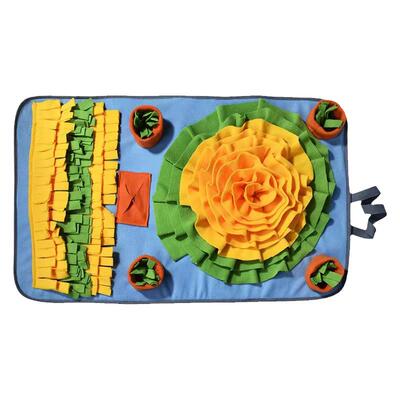 漏食韩国biteme漏食毛绒玩具