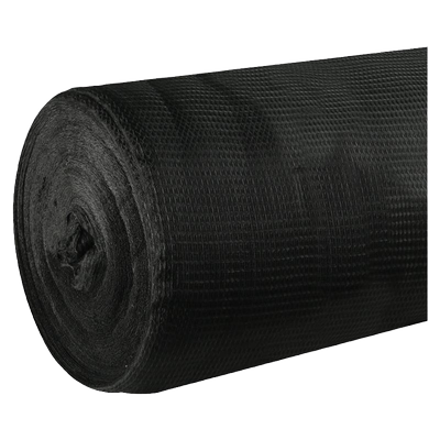 空调过滤网出风进风口通用防尘罩