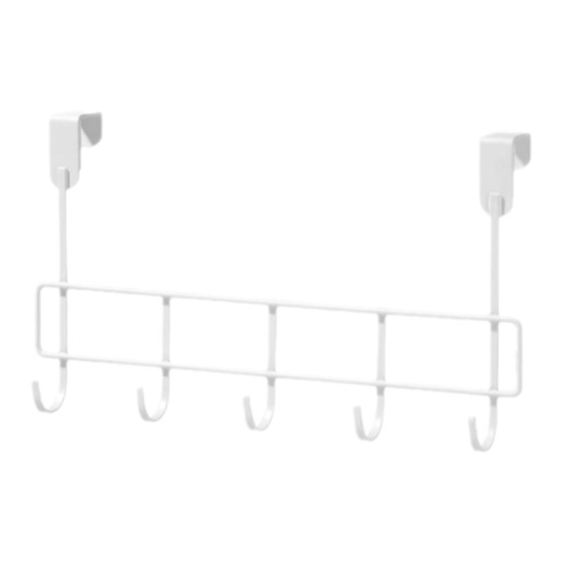 铁皮衣柜子衣服收纳箱分层神器宿舍护士更衣室储物柜员工值班室