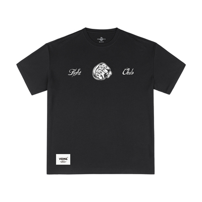 维动短袖全力投篮服T恤男美式