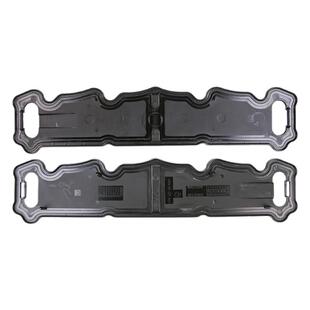 原厂正品 标致307标志308 2008 301 308S 206 207 408气门室盖垫