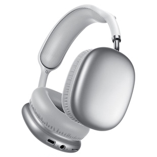 hoco/浩酷 W35 Air悦凯蓝牙头戴式耳机大耳罩高颜值运动音乐带麦