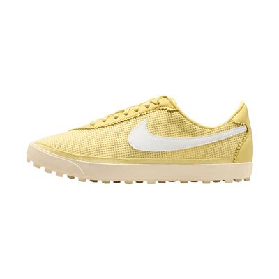 优购NIKE耐克女鞋ASTROGRABBER TXT低帮复古运动休闲鞋II1248-700