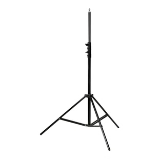 摆摊灯支架挂灯架露营灯架杆子户外照明灯三脚支架落地三角支架