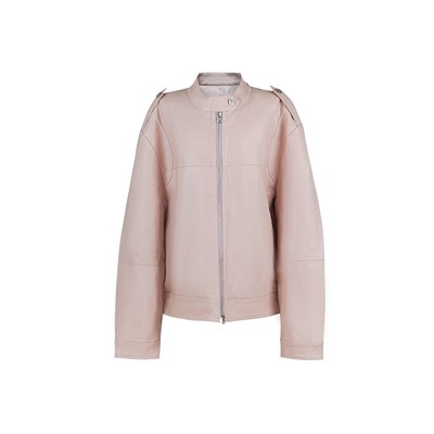 卫衣套装林子熙2024年