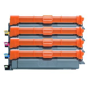兄弟TN-289bk原装彩色粉盒黑色粉仓墨盒适用HL-L3228CDW H-L3288CDW DCP-L3528CDW DCP-3568CDW MFC-L3768CDW