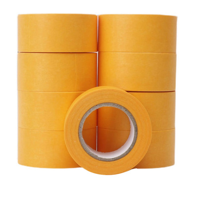 美纹纸环氧彩砂平缝擦洗