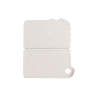 户外折叠菜板便携式露营案板砧板