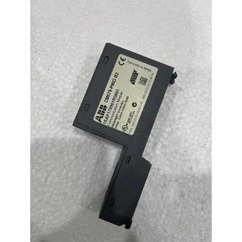 询价-1pcs used  CM579PO b3 1S-可维修