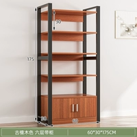 Из сандалового дерева, 60x, 30x, 175см