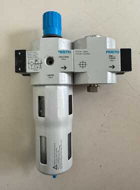 询价费托斯油水分离器P943185765正常使