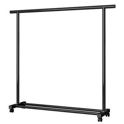 【出口品质更结实】加固挂衣架