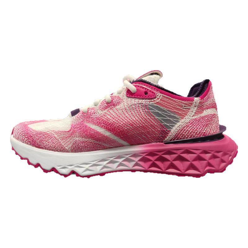 ColeHaan/歌涵女鞋跑步休闲鞋