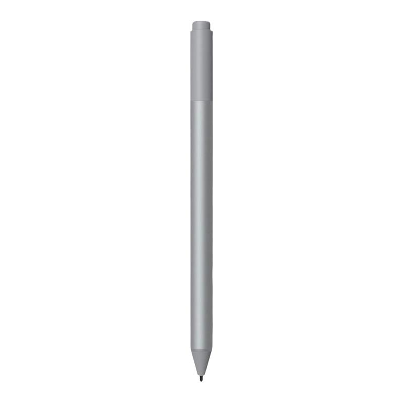 原装微软Surface手写笔Pro Go Book Laptop压感笔触控笔Pen