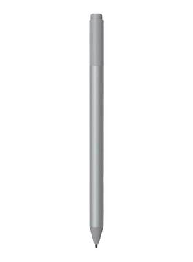 原装微软Surface手写笔Pro Go Book Laptop压感笔触控笔Pen