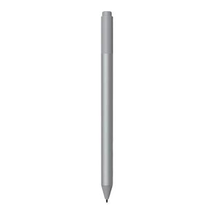 原装微软Surface手写笔Pro Go Book Laptop压感笔触控笔Pen