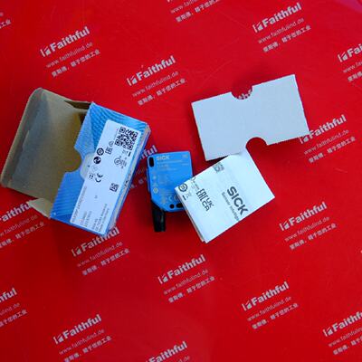 议价Sick WLA16P-24162100A00 西克全新光电感测器 1218660
