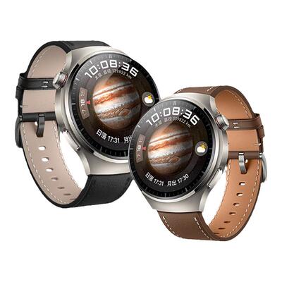 watch4手表表带男款时尚gt2女por