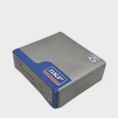 SKF 7203 ACDP4A Einreihiges Schrgkugellager 7203ACDP4A