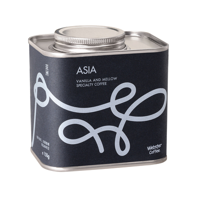 【花魁】埃塞俄比亚咖啡豆/日晒