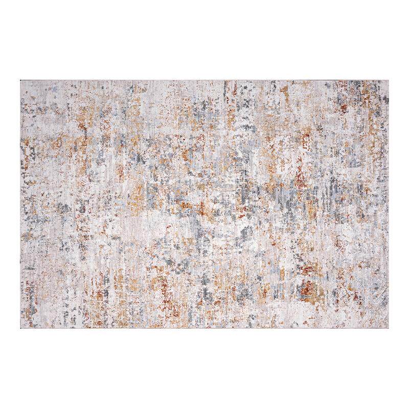 【全球颠覆性工艺新品】ASOS地毯