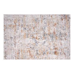 【全球颠覆性工艺新品】ASOS原装进口美式北欧现代客厅高级地毯