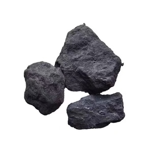 家用室内取暖无烟煤香炭块无烟无味打铁锅炉钢碳焦炭环保高温耐烧