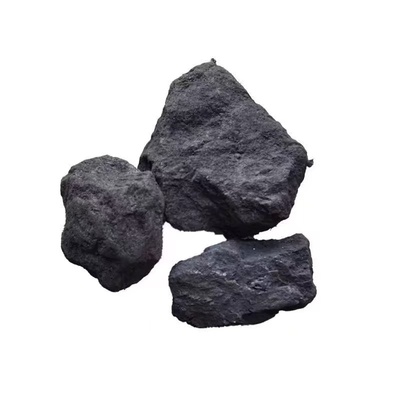 家用室内取暖无烟煤香炭块耐烧