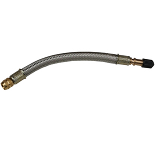 汽车卡车货车轮胎内胎气门嘴充气延长管 平衡车气嘴加长管带包邮