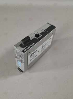 Phoenix Contact 2891317 FL MC 2000T SM20 SC