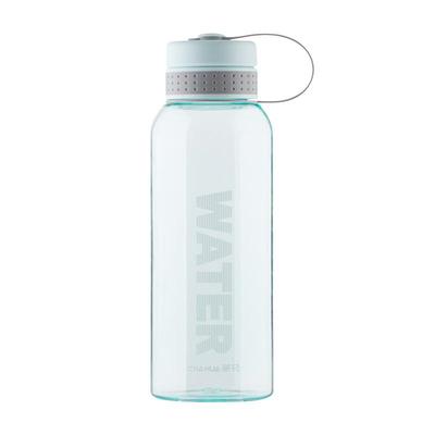 茶花户外水杯多功能家用太空