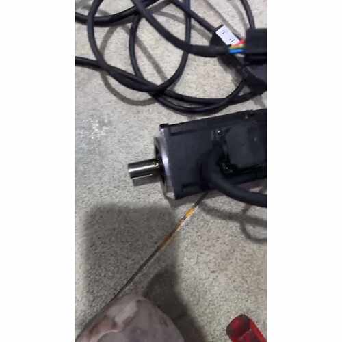 询价-Delta台达伺服驱动器B3400W配