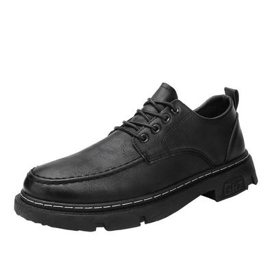 【降价促销中】潮流休闲百搭男鞋
