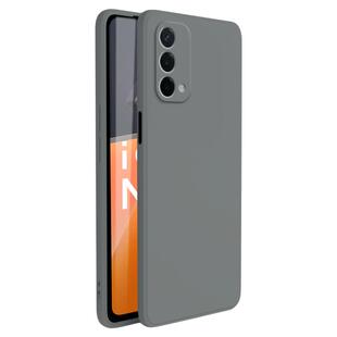 适用PEHM00手机壳oppoPEHM保护套pehmoo型号oppopehmoo新款硅胶oppoA93全包A93oppo5G防摔935G男女啊93软外壳