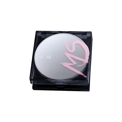 ZF定妆膏持妆控油定妆蜜粉细腻