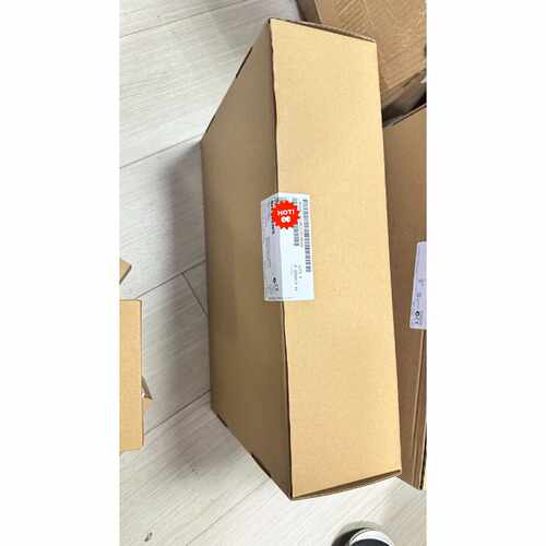 议价6AV65450CC100AX0适用