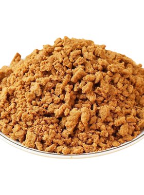 玛利亚饼干烘焙专用老式原味大圆