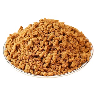 木糠杯专用玛丽亚饼干老式原味大圆慕斯蛋糕点缀甜品装饰材料商用