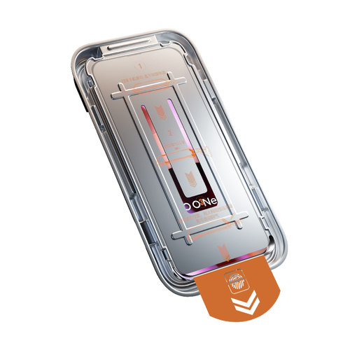 适用iqooneo5钢化膜iqooneo8/neo3/neo6se/neo9手机膜iqooz3/z8/z7z5/z1x/z6x/z9/u3无尘仓iqoo8/12/3/7/9/11