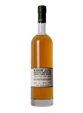 齐饮 美国进口whisky味多珍美式橡木陈年威士忌酒 洋酒烈酒750ml