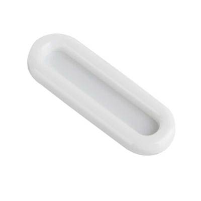 粘贴式抽屉门窗辅助拉手免打孔