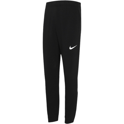 男裤Nike耐克跑步运动裤