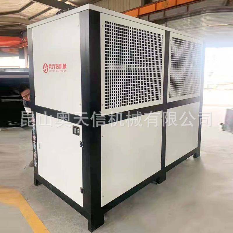 供应20匹工业风冷式冷风机风机盘管配套制冷设备工业冷水机冷风机,清洗/食品/商业设备,冷风机,淘宝优惠券,粉丝福利购,淘宝优惠卷