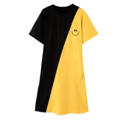 夏季新款女装显瘦韩版运动时尚