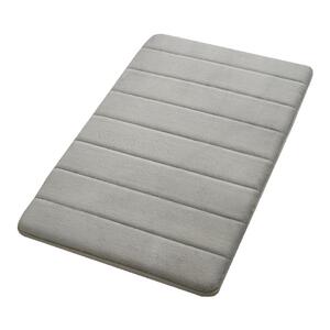 【雨薰】浴室吸水地垫