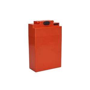 超威锂电48v60v72v电动车磷酸铁锂离子电池雅迪爱玛台铃小牛适用