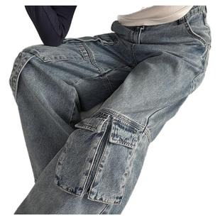 《敲值福利，感恩回馈》1.3-1.31号拍下6折限时抢！3